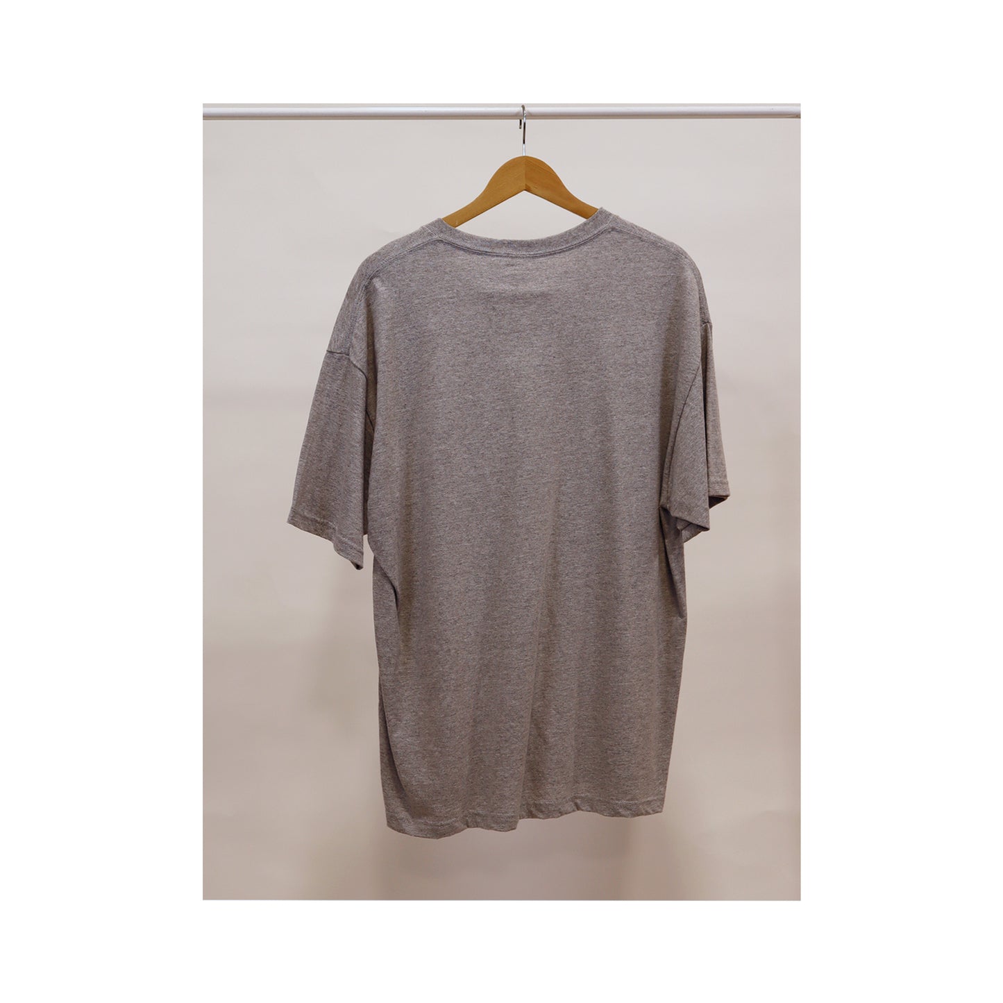 AOP Juliett One Off Graphic Tee