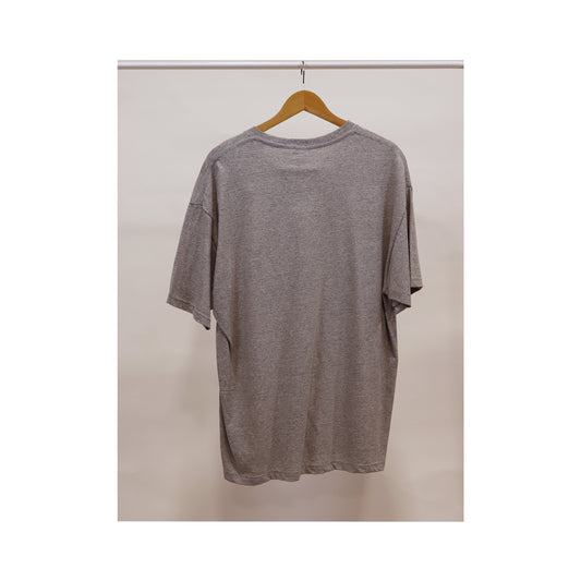 AOP Juliett One Off Graphic Tee