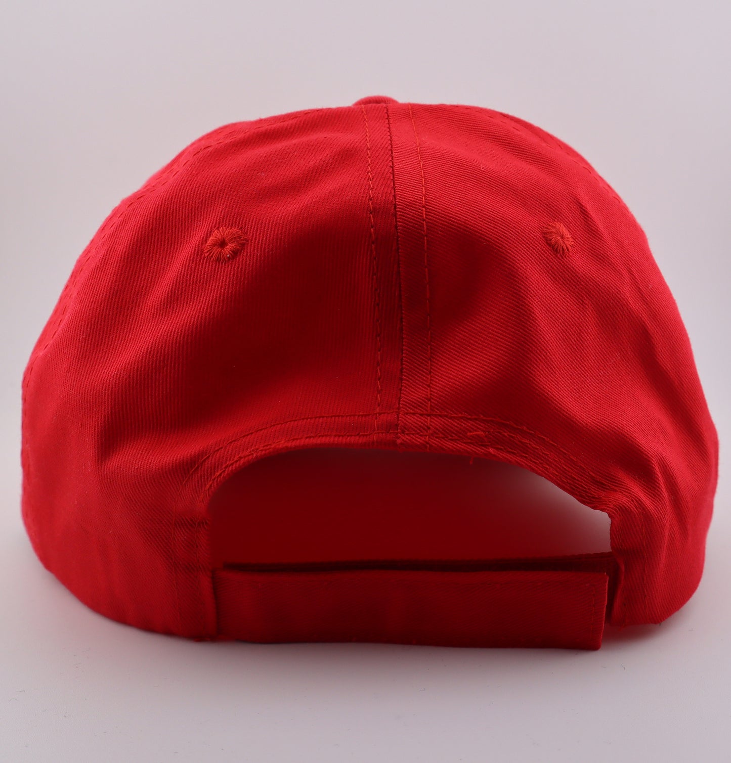 Cactus Patch Hat
