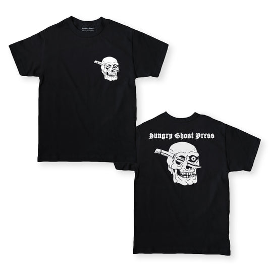 Souvenir Shop Bootleg Tee