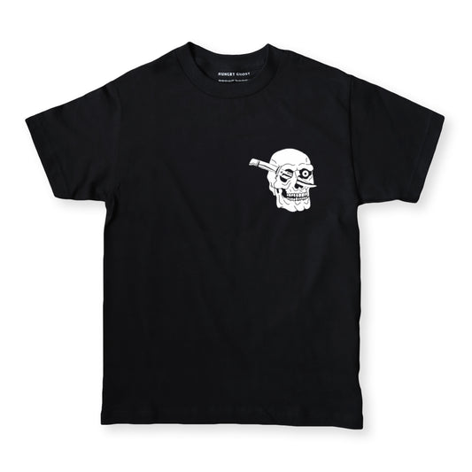 Souvenir Shop Bootleg Tee