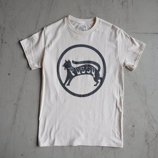 Good Fortune Tee
