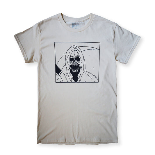 Reaper Tee