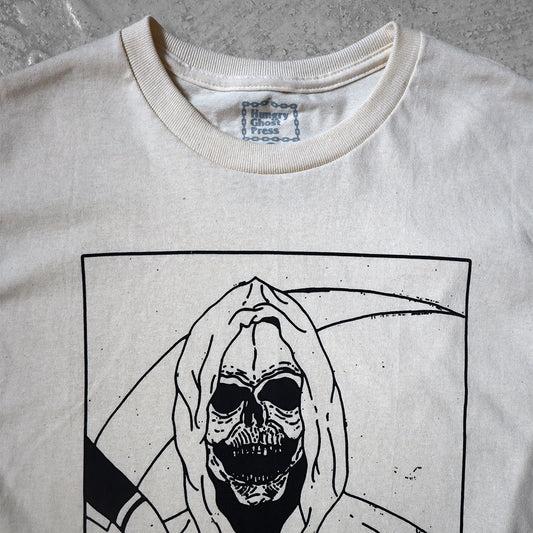 Reaper Tee