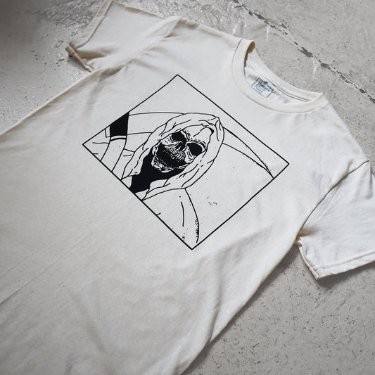 Reaper Tee