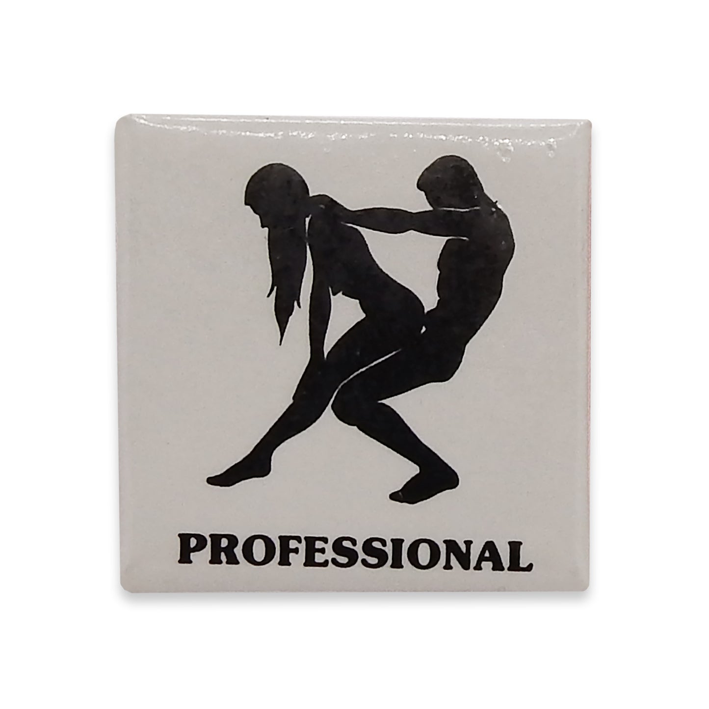 S3X Position Vintage Buttons