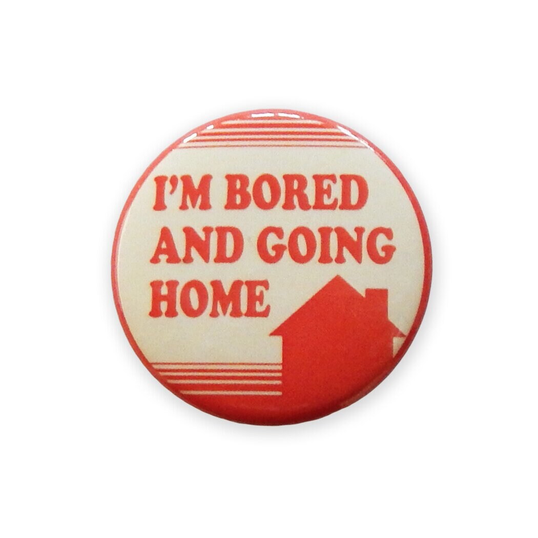 1.5" Buttons
