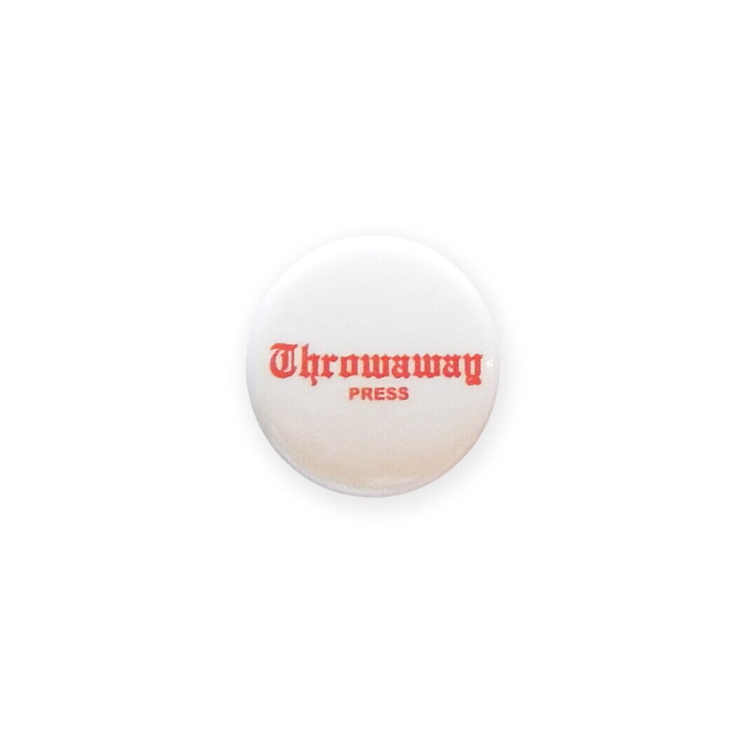 1.5" Buttons
