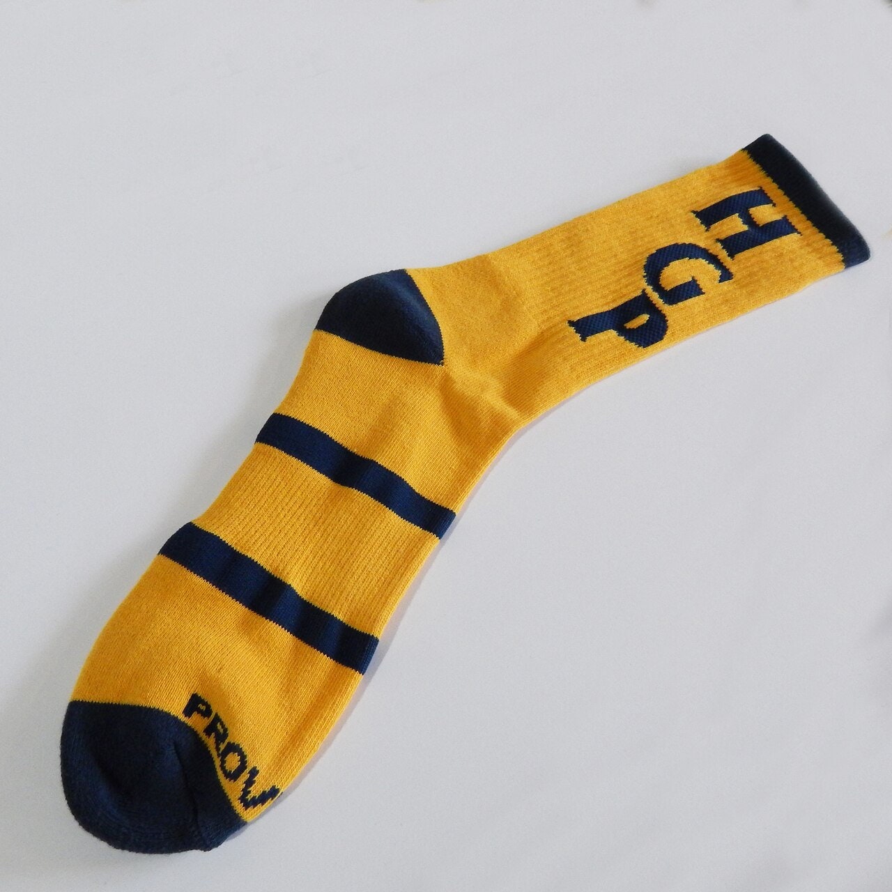 HGP Rugby Socks