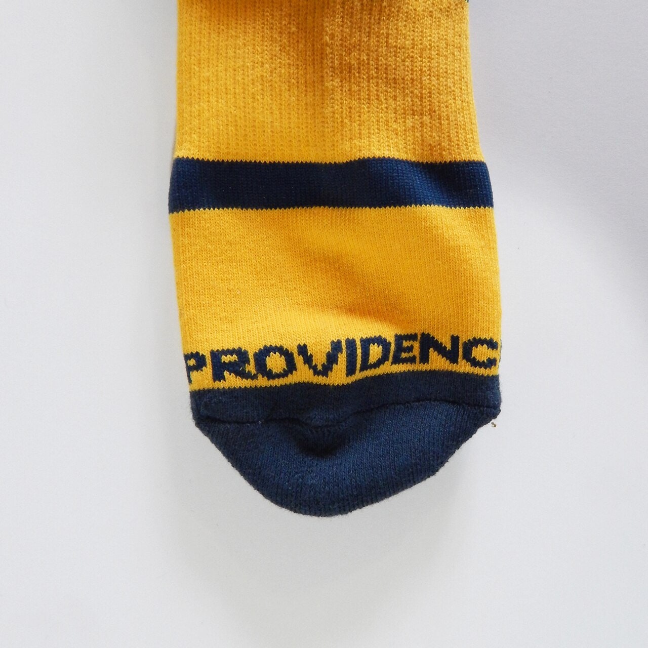 HGP Rugby Socks