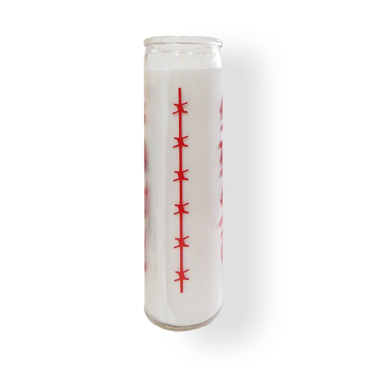 Love and Lust Candle