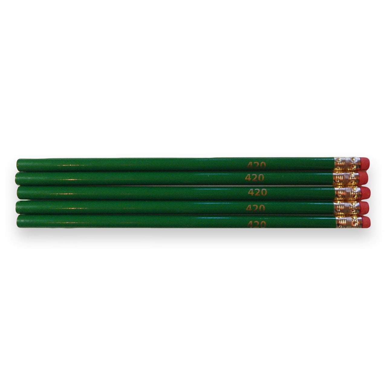 420 Pencil
