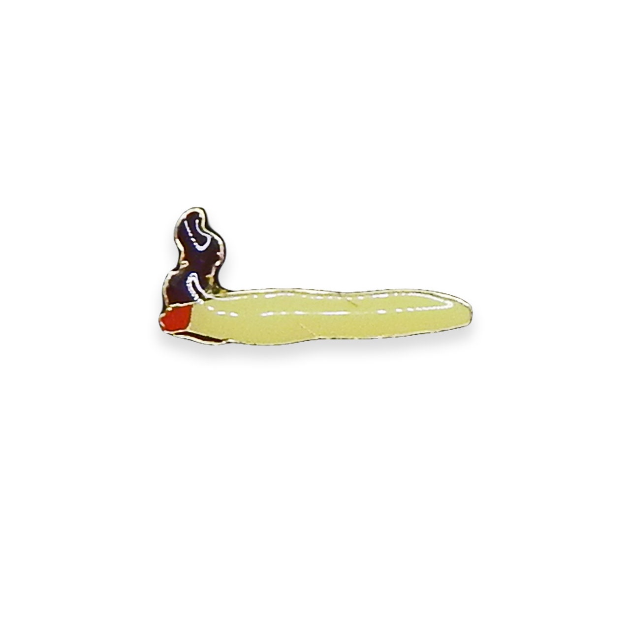 Joint Vintage Pin