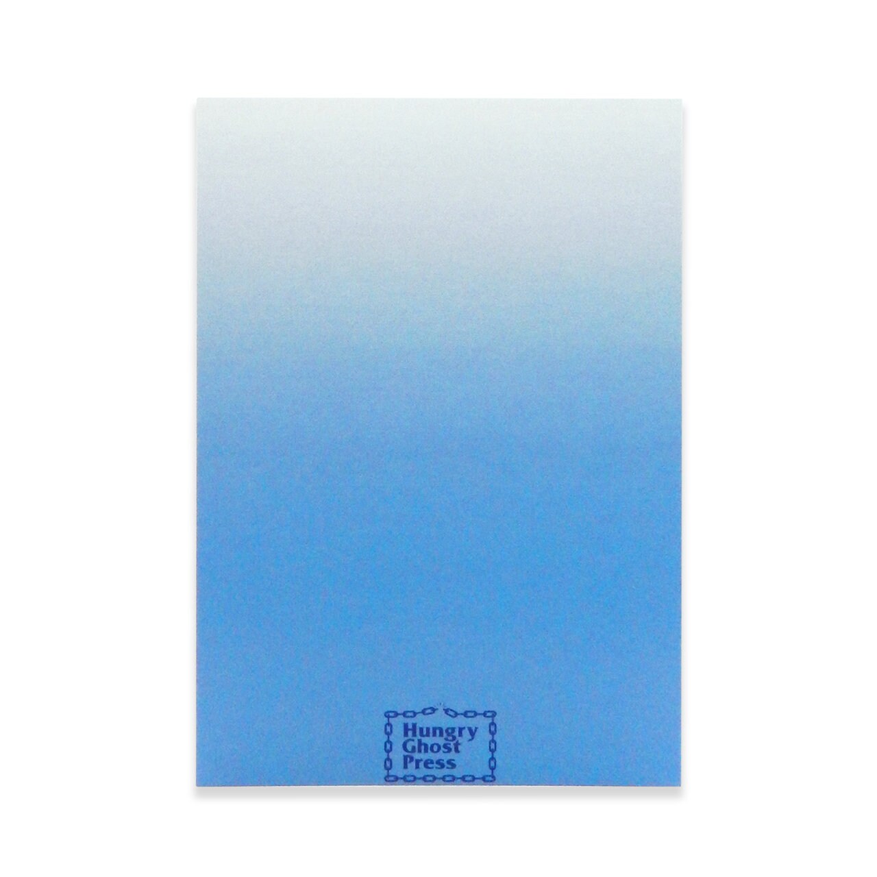 RI Slut Card