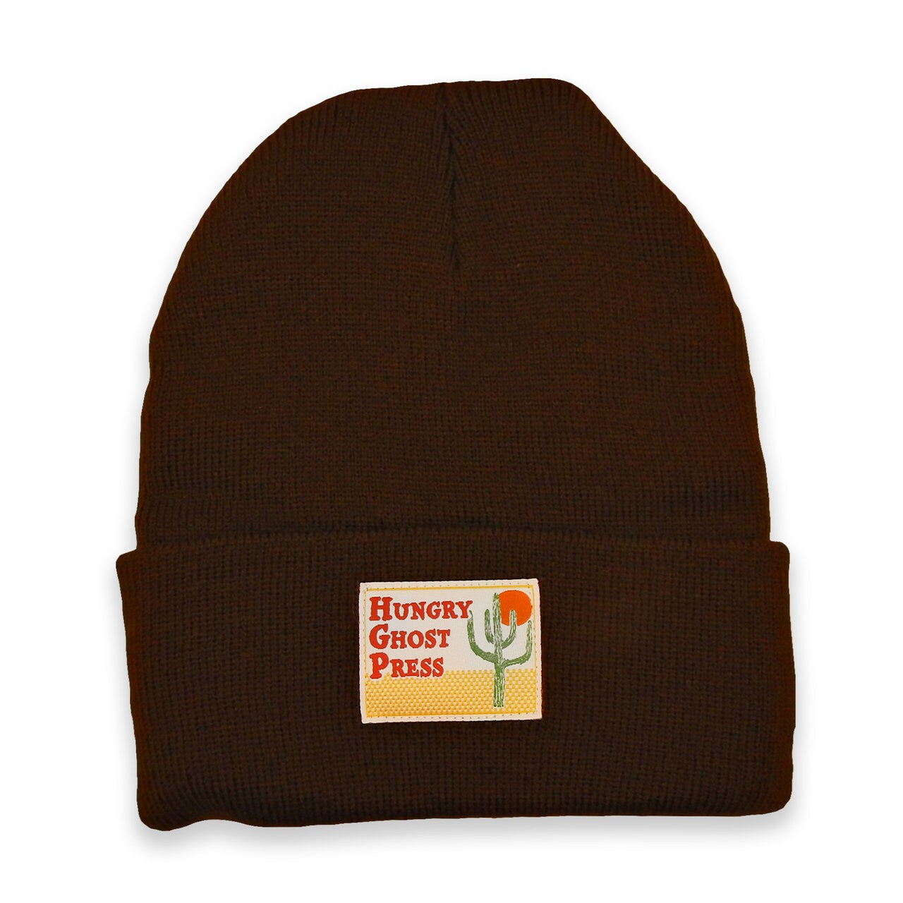 The Dunes Beanies