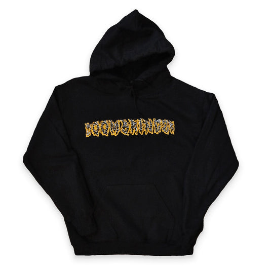 Doombringer Hoodie