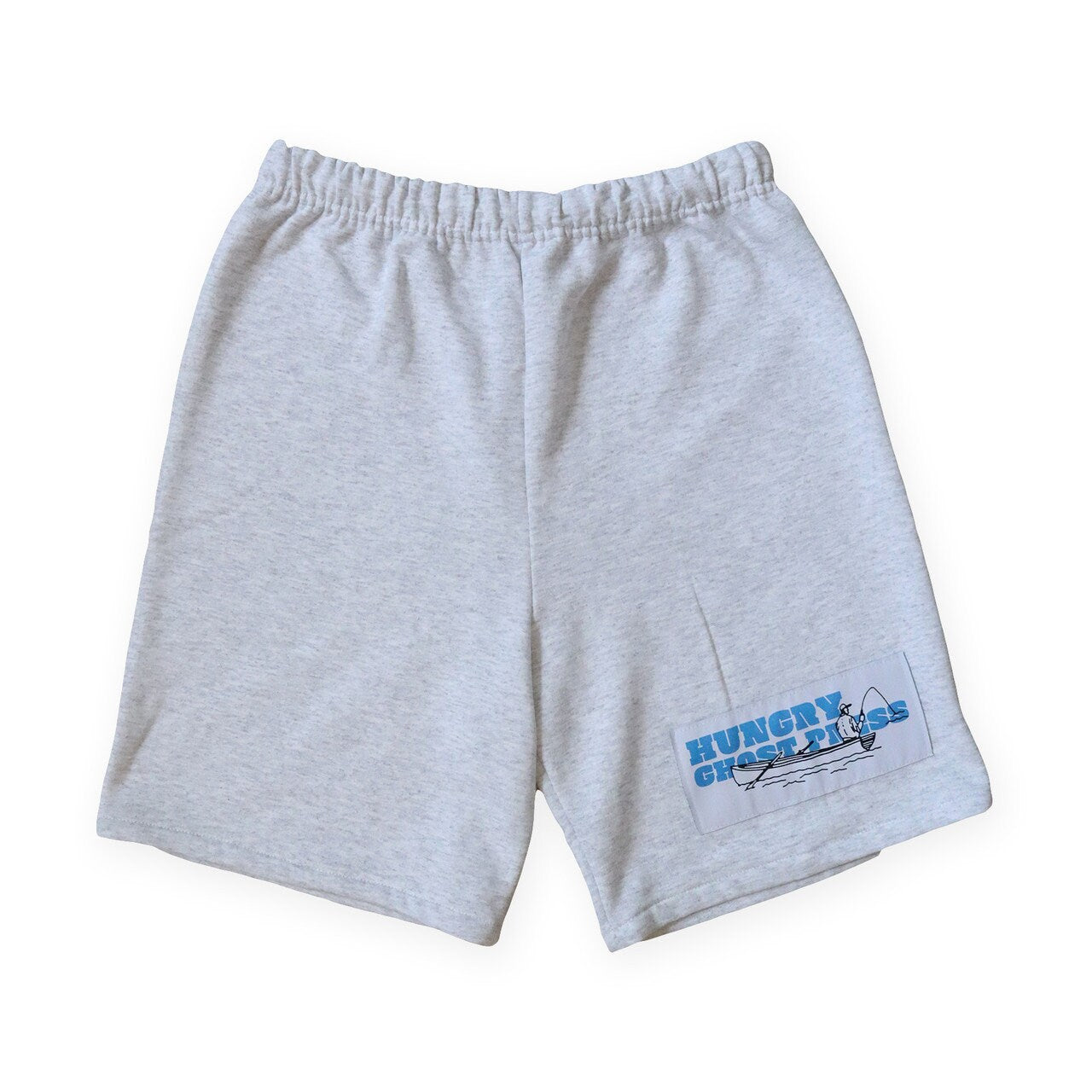 Yarmouth Shorts