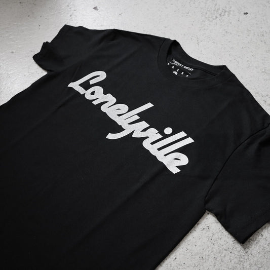 Lonelyville Tee