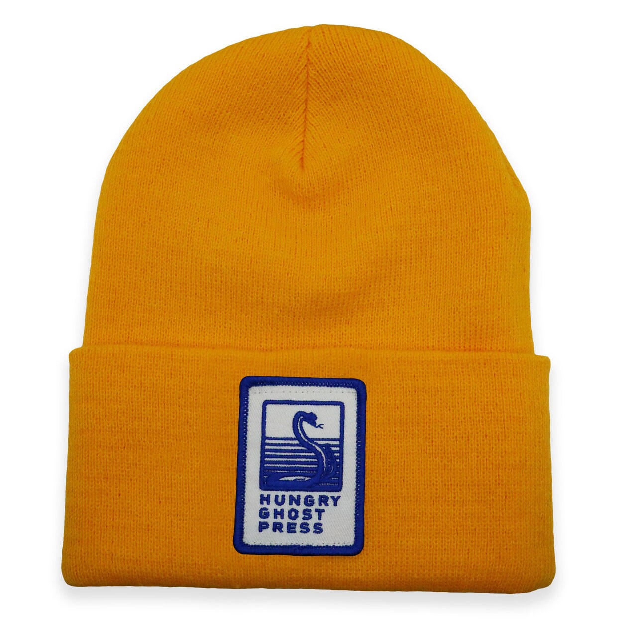 Exterminators Beanie