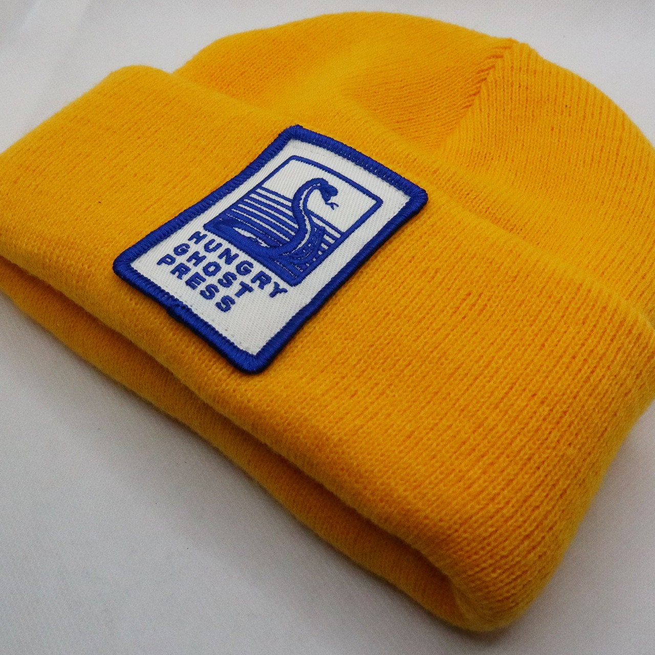 Exterminators Beanie
