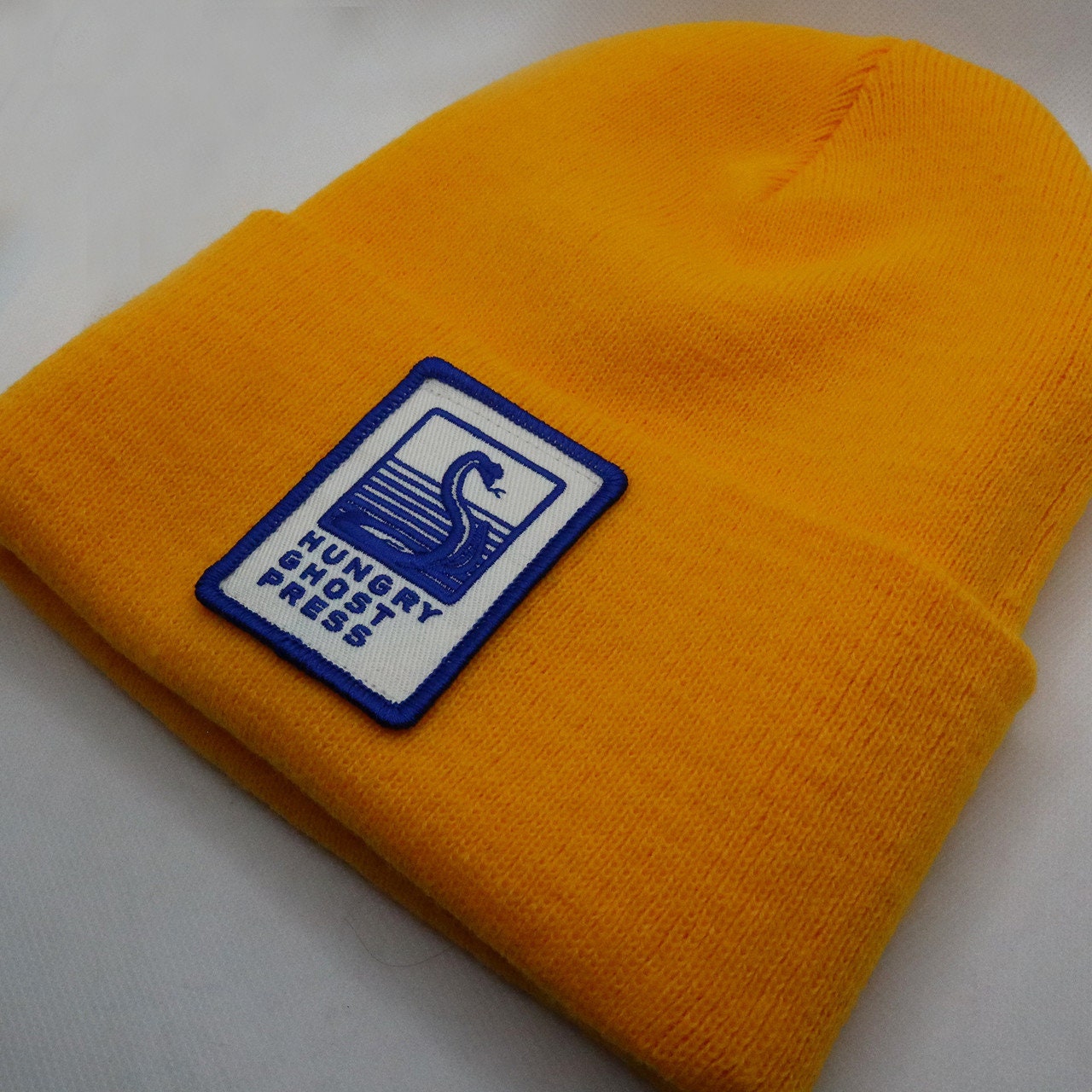 Exterminators Beanie