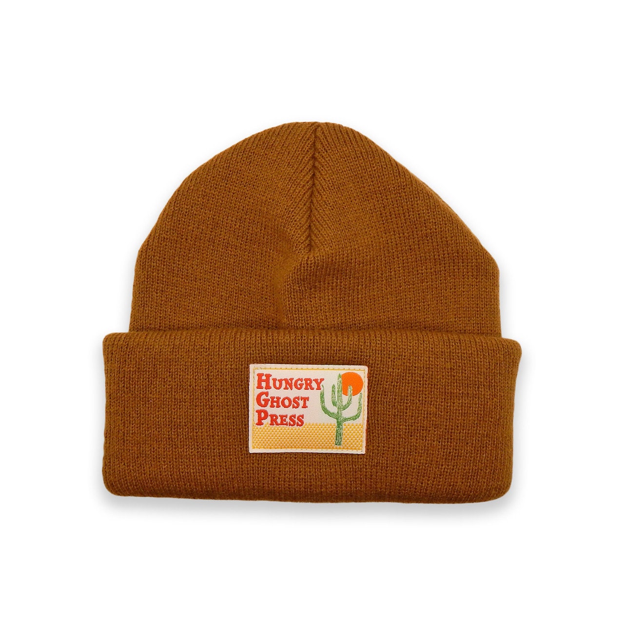 The Dunes Beanies