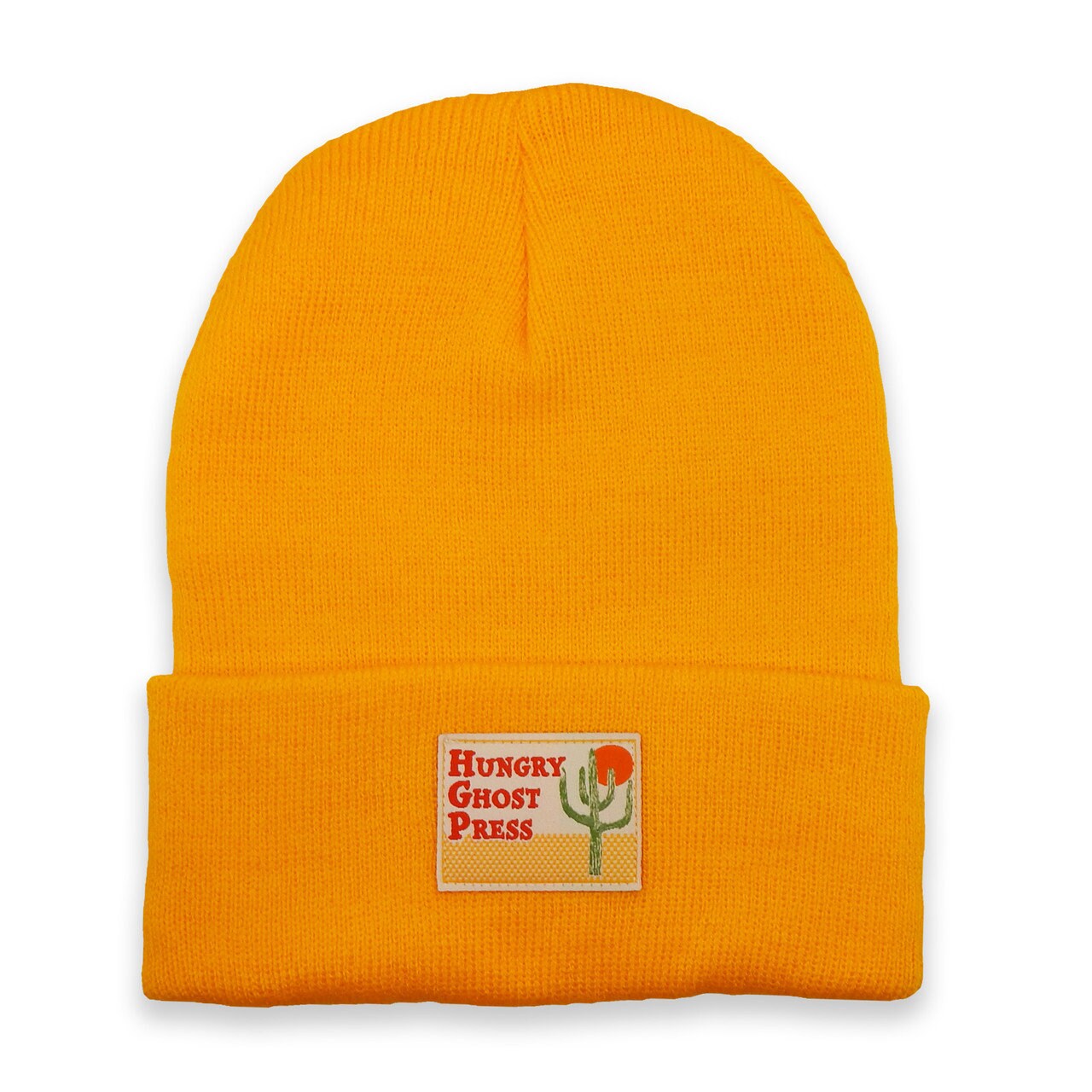 The Dunes Beanies