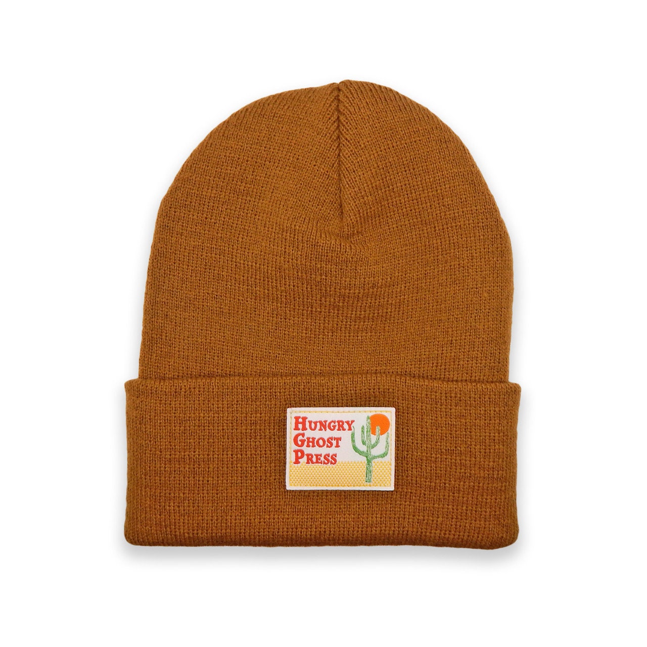 The Dunes Beanies