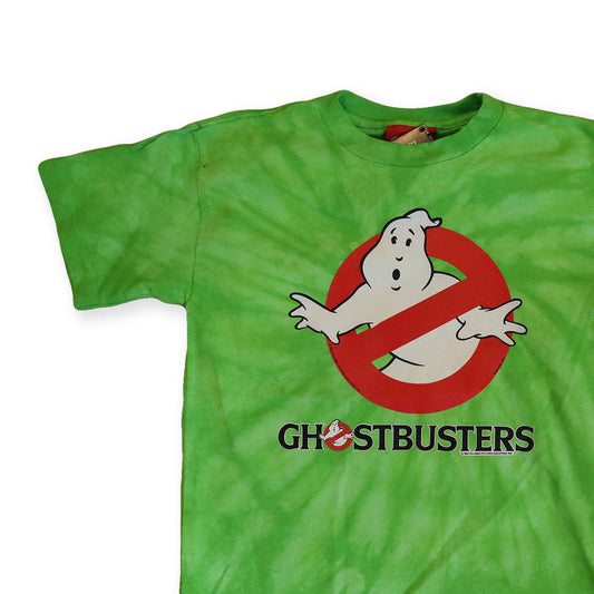 Vintage One Off Ectoplasm Tee