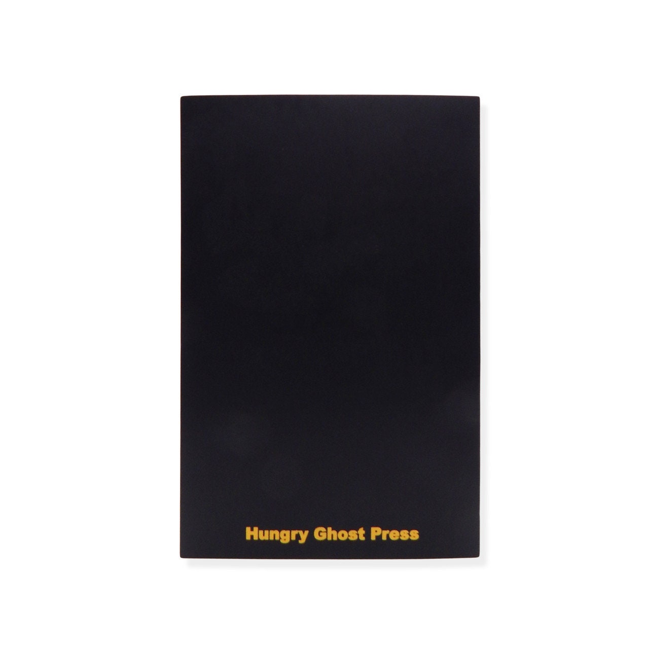 Stay Spooky Holiday Card