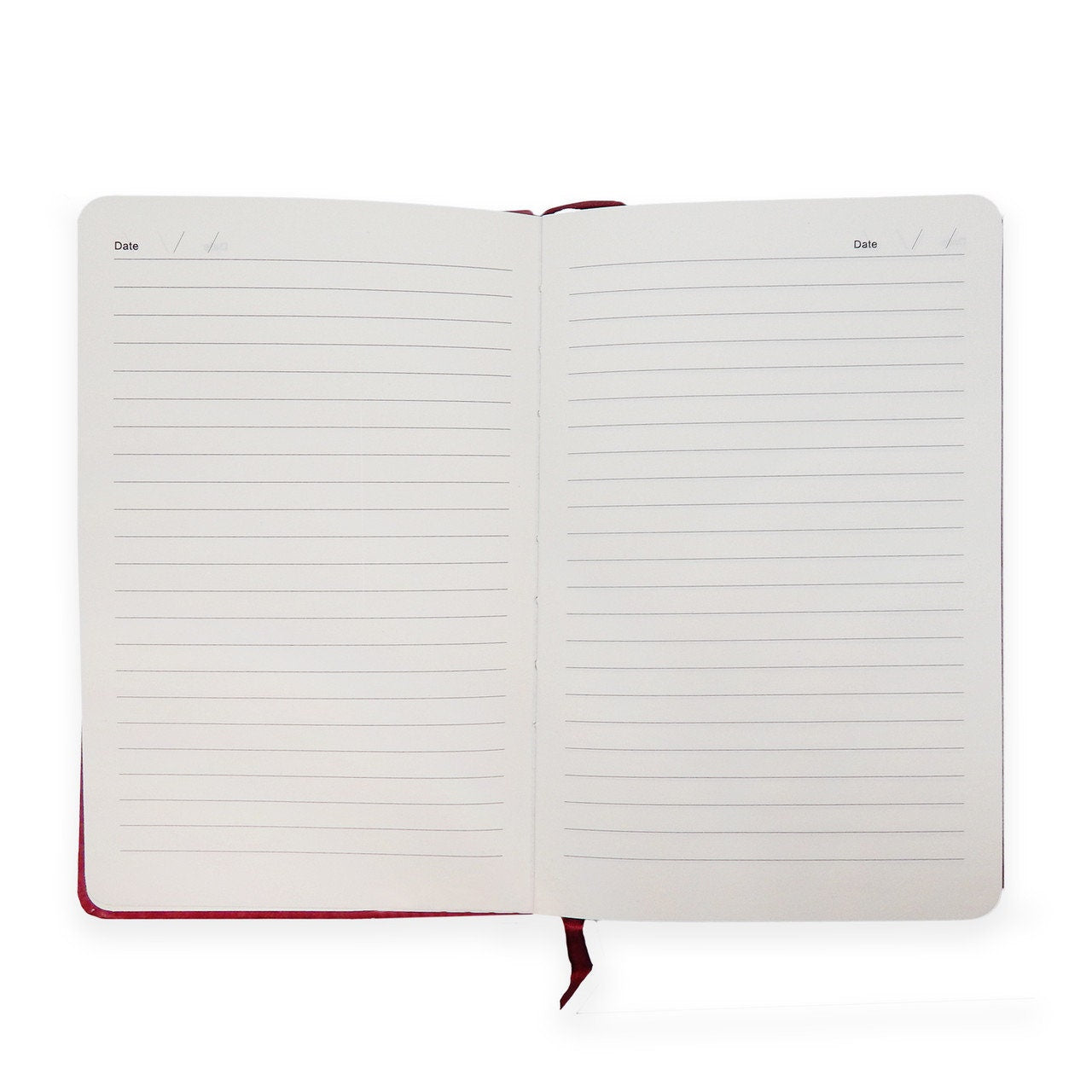 My Therapist Hates Me Journal