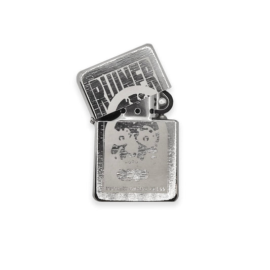 Ruiner Lighter