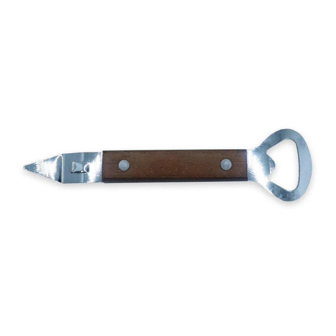 Bad Times Bottle Opener