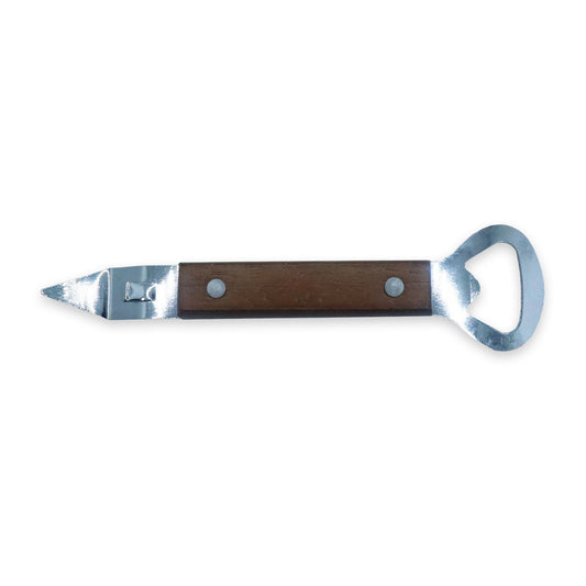 Bad Times Bottle Opener