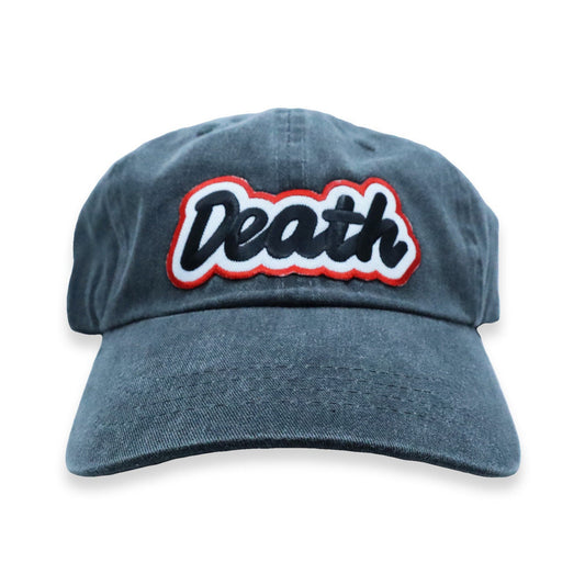 Dead Dad Hat