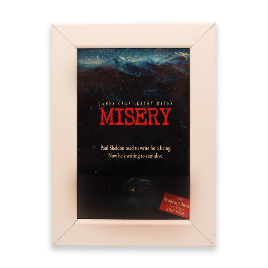 Framed Vintage Prints