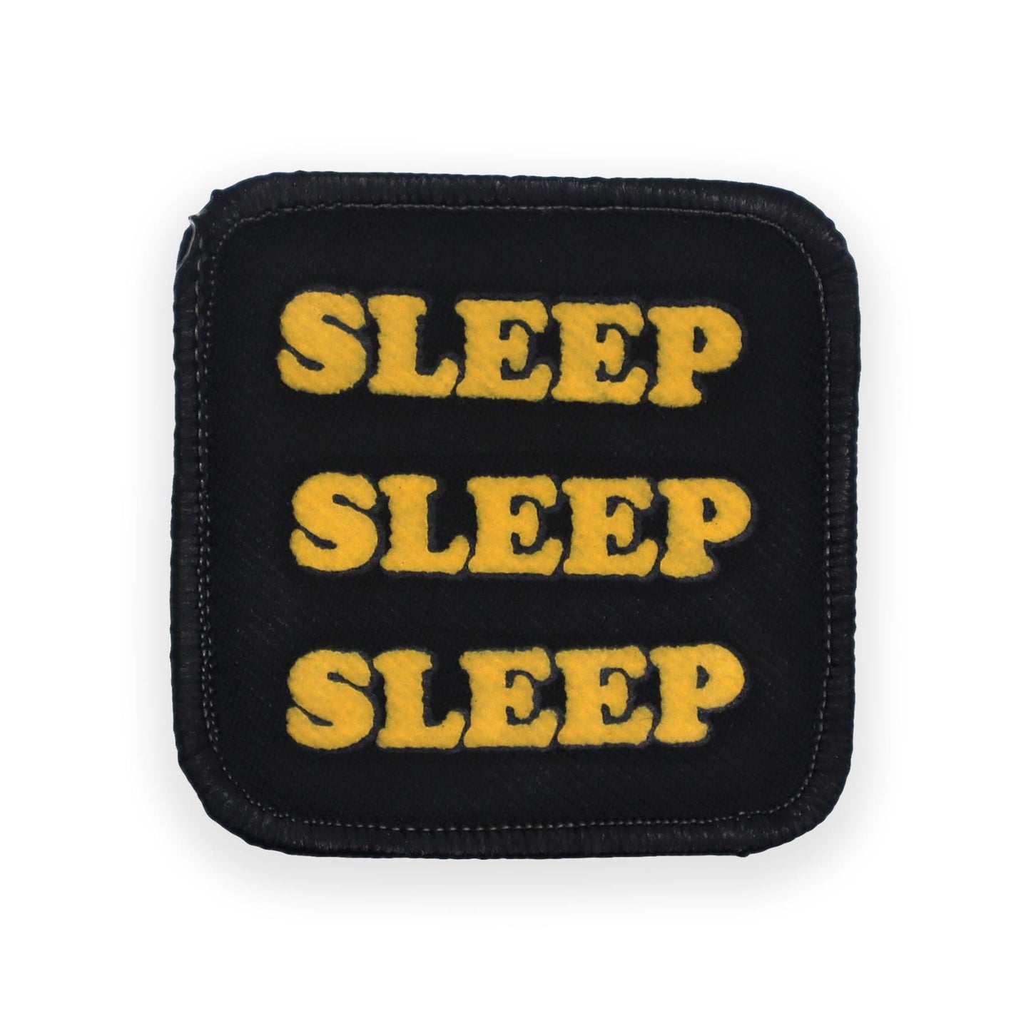 Sleep Sleep Sleep Patch