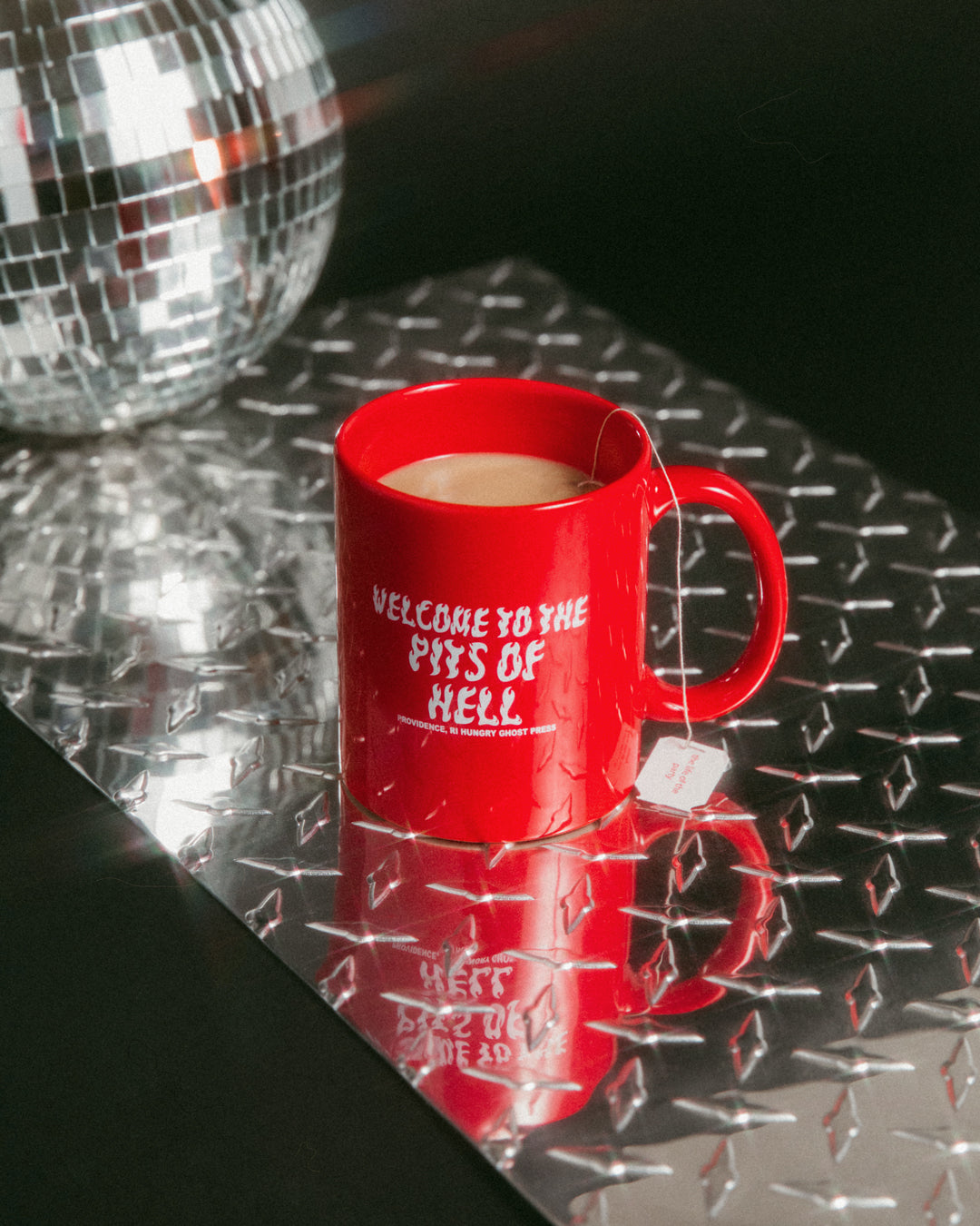DRINKWEAR
