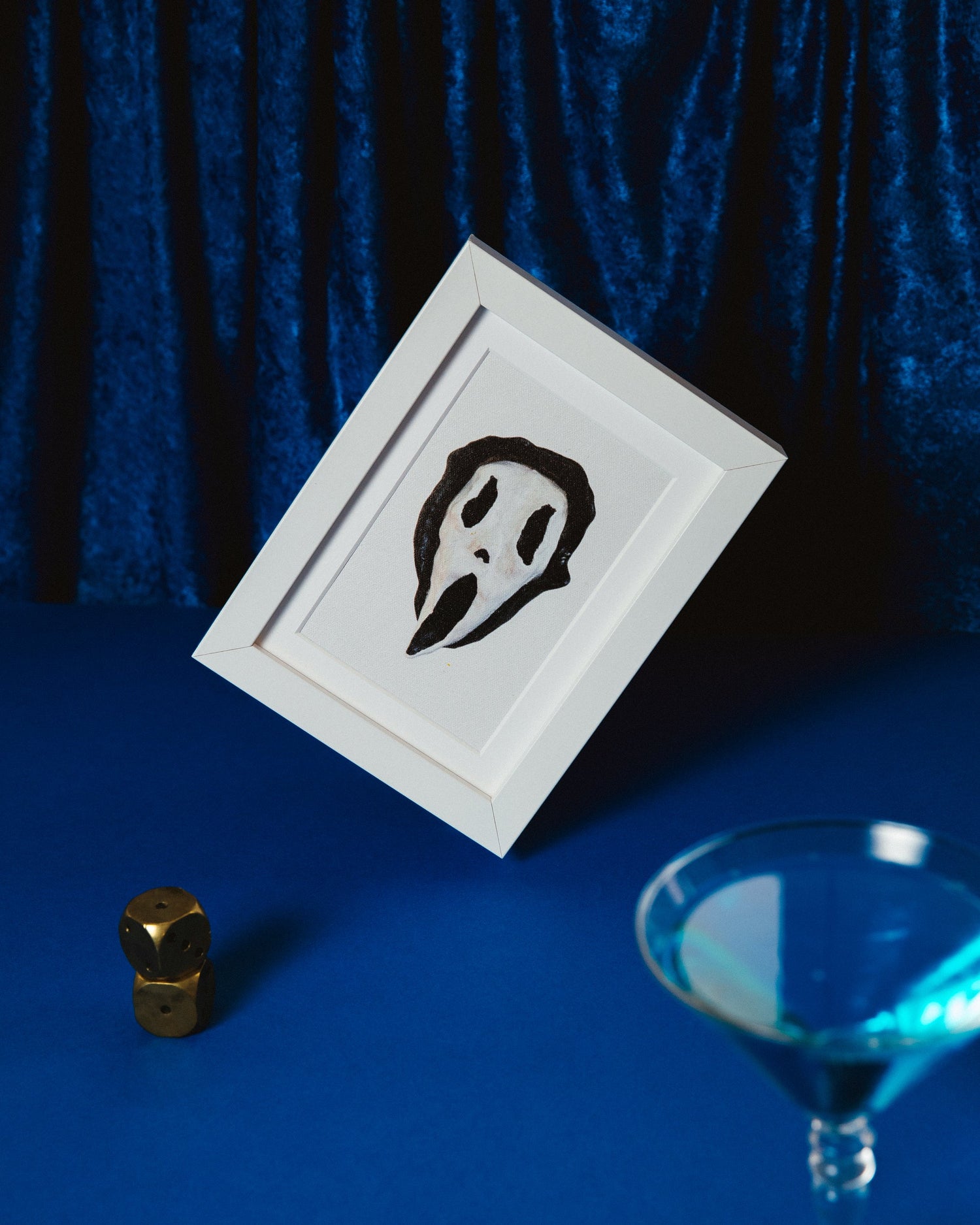 ART & PRINTS