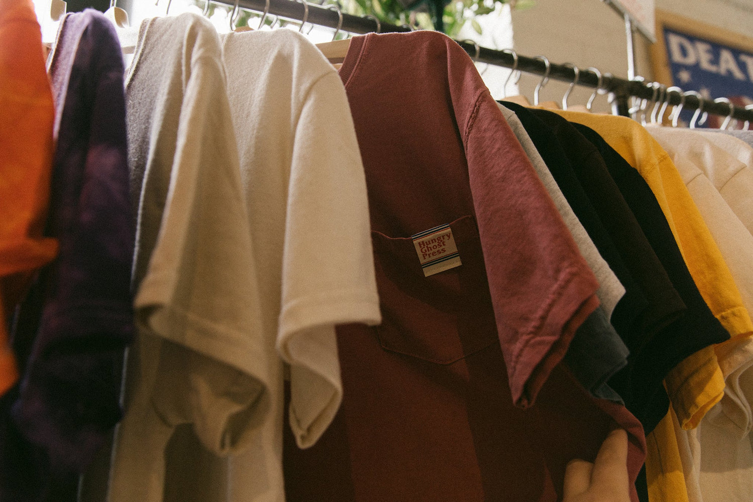 TEES