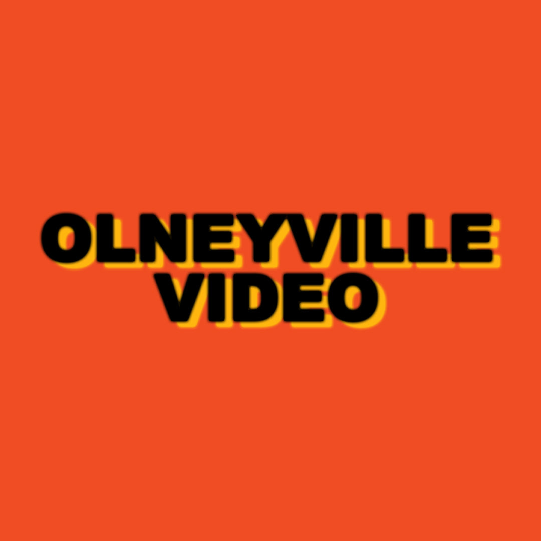Olneyville Video