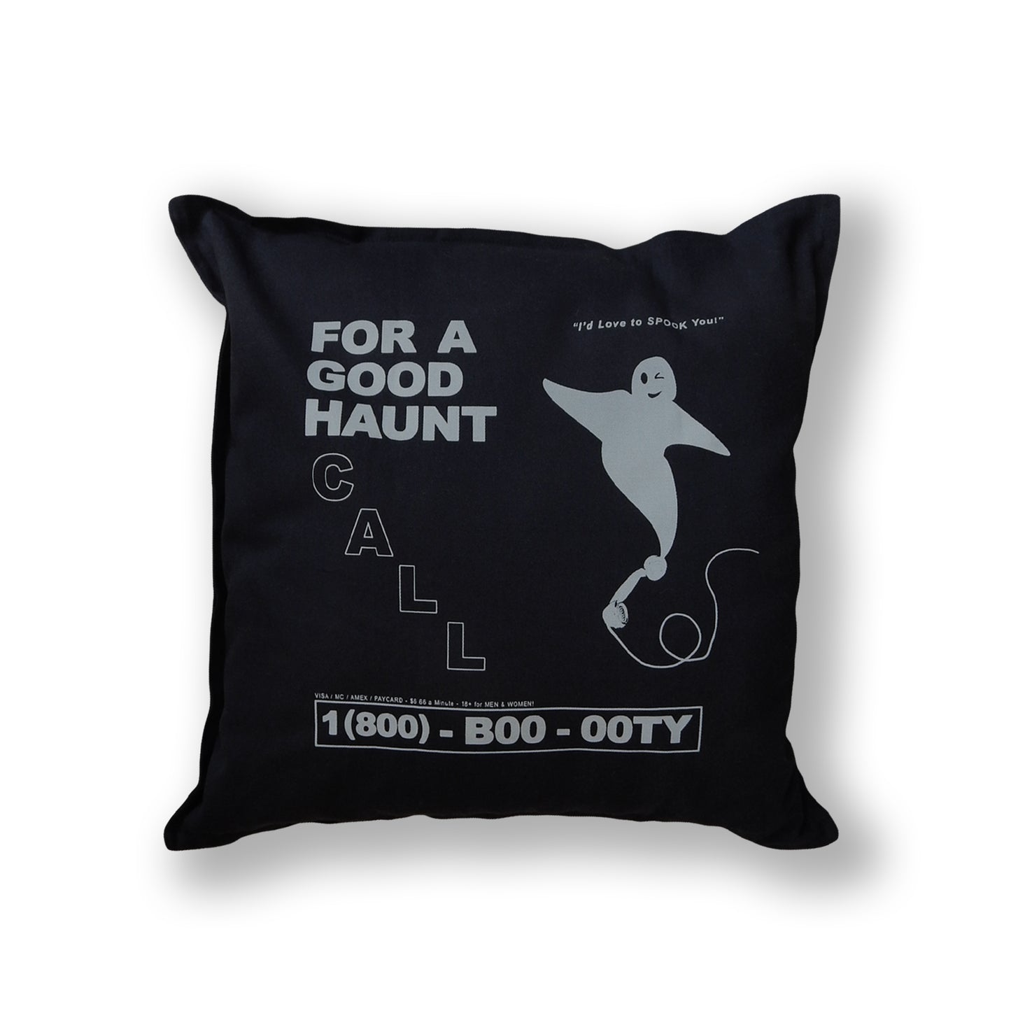 1800B0000TY Pillow