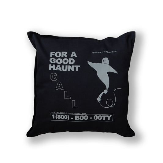 1800B0000TY Pillow