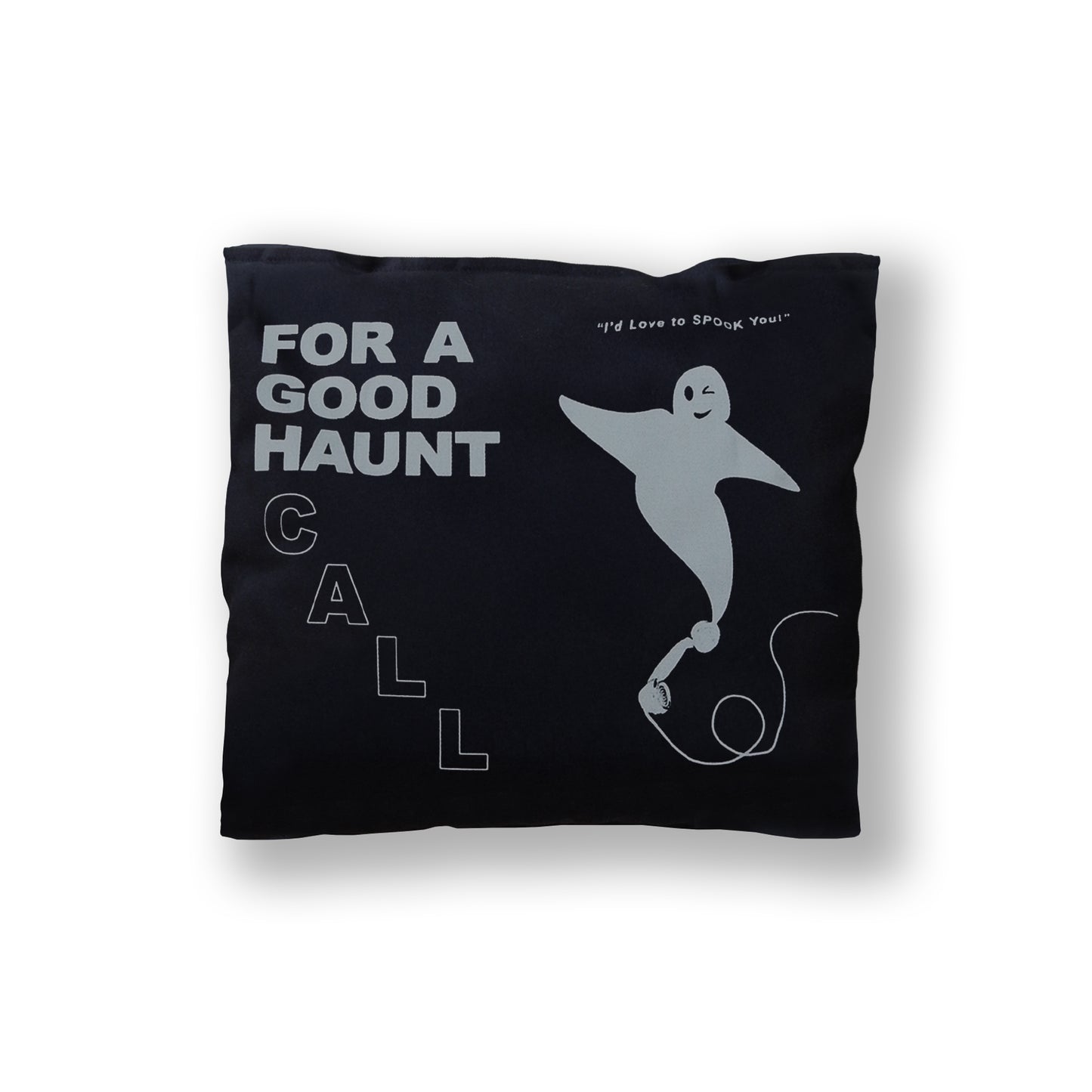 1800B0000TY Pillow