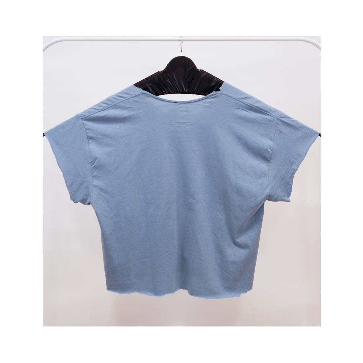 AOP Lost One Off Graphic Tee