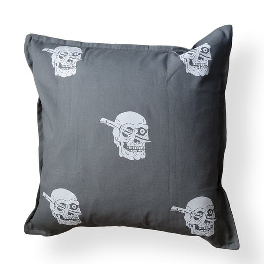 A Small Blind World Pillowcase