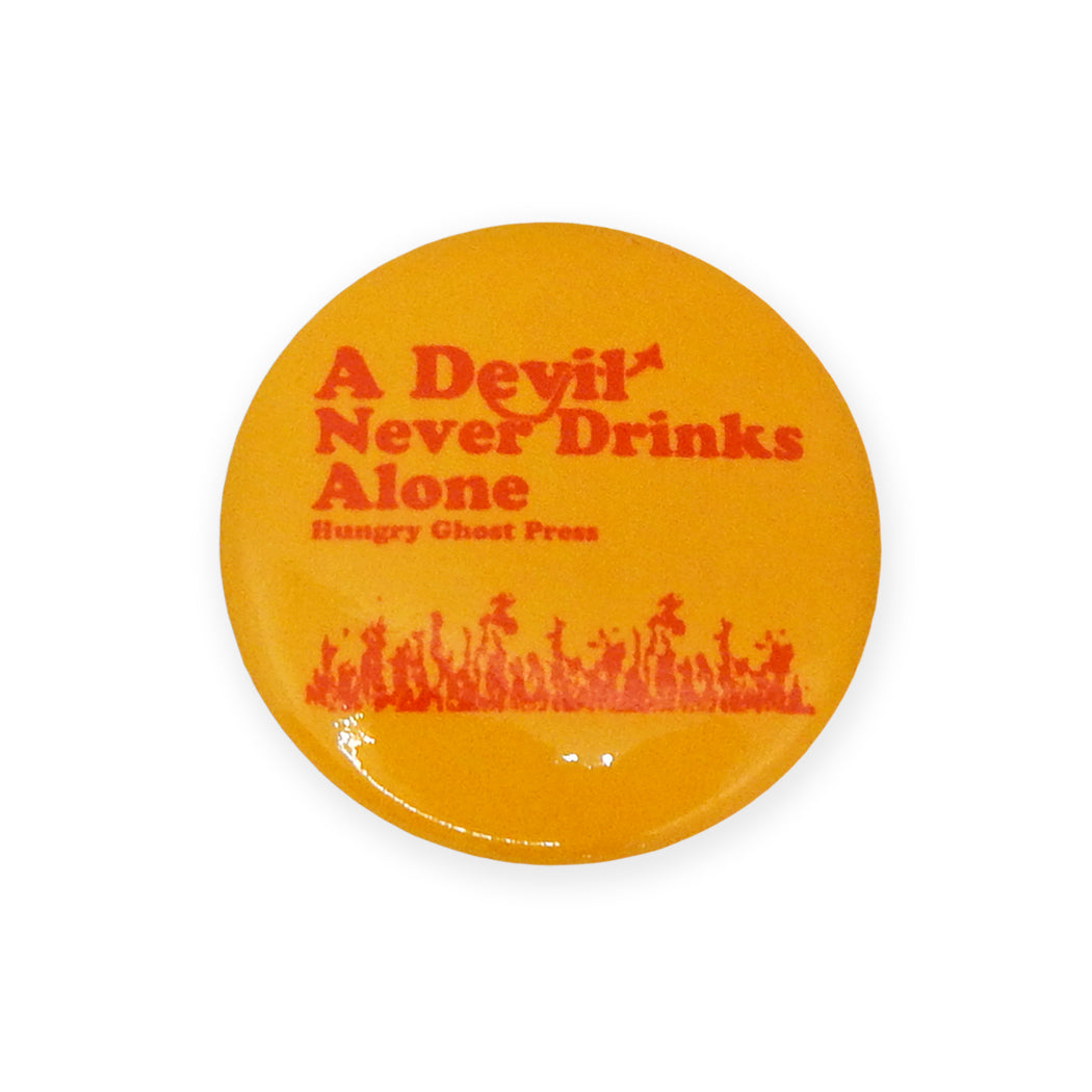 1.5" Buttons