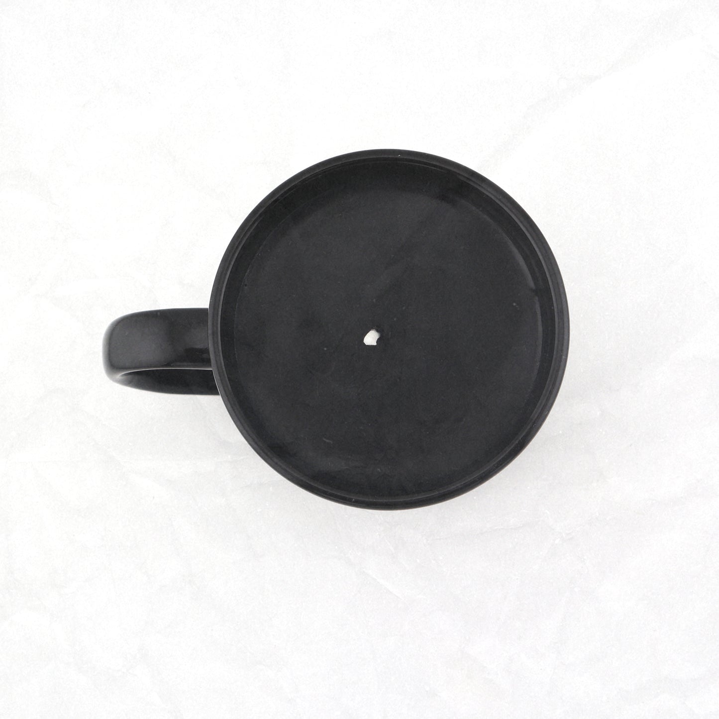 B000TY Mug Candle