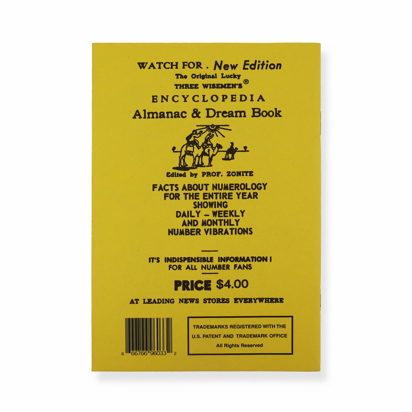 Billy Bing's Work-Out Book