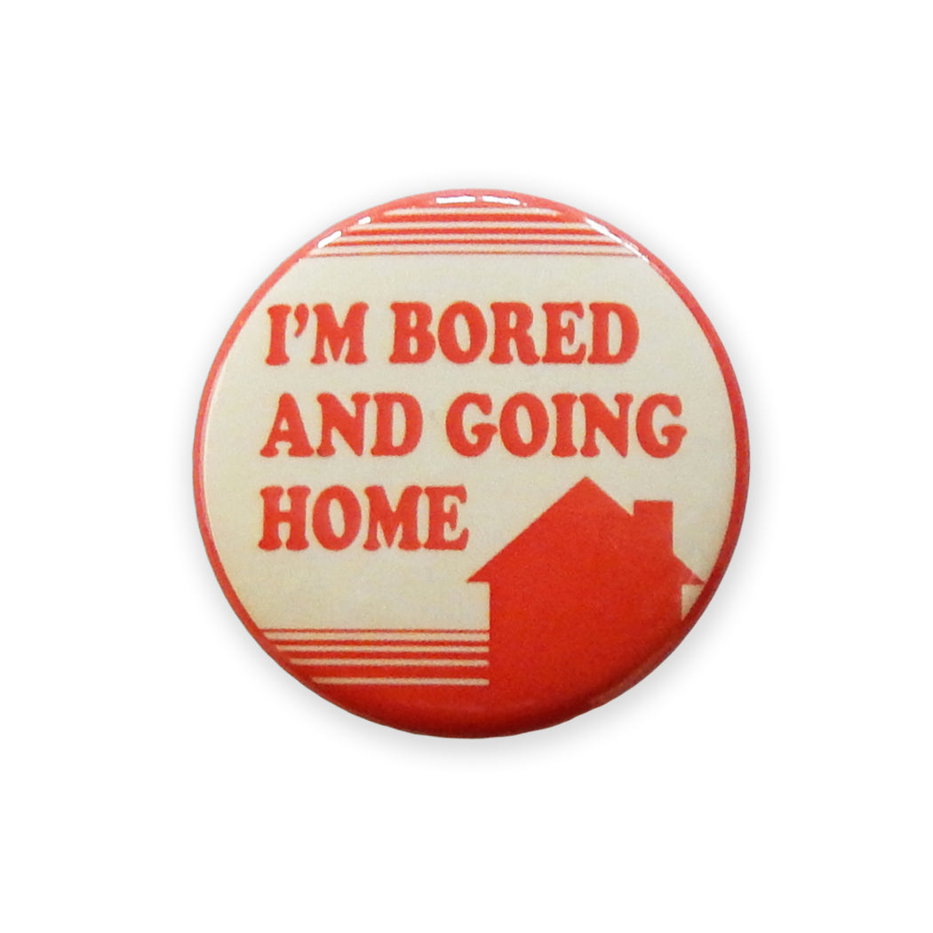 1.5" Buttons